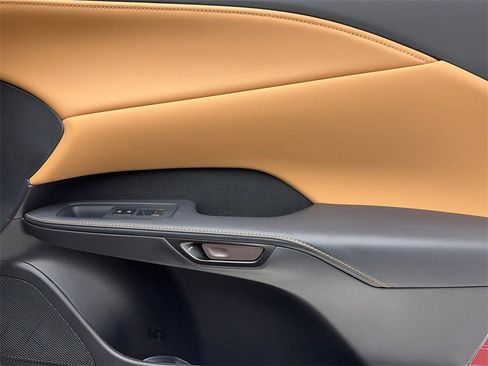 Used 2025 Lexus RX 350 Premium image 47