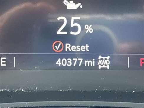 Certified 2023 Buick Encore GX Select w/ Safety Package II image 12