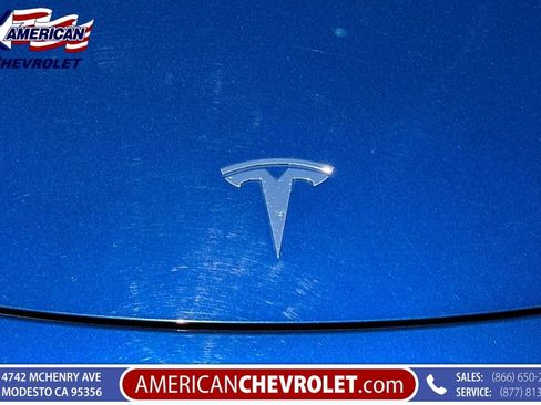 Used 2020 Tesla Model 3 Standard Range Plus RWD image 38