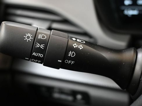 New 2026 Subaru Crosstrek 2.5i Limited AWD/4WD image 29