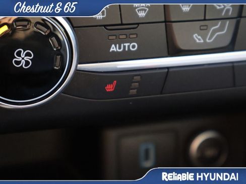 Used 2020 Ford Escape SE FWD image 38