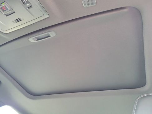 Used 2025 Lexus IS 350 F Sport w/ Accessory Package 2 image 26