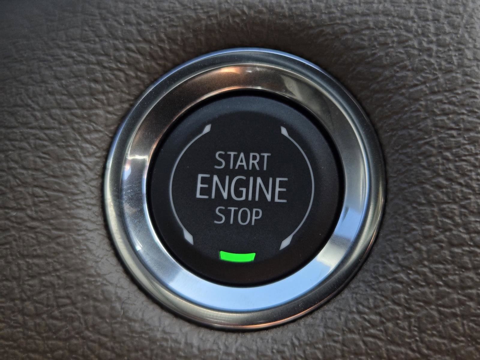 New 2026 GMC Canyon Denali AWD/4WD image 15