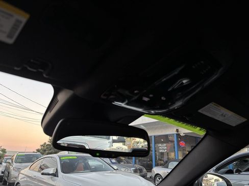 Used 2018 Alfa Romeo Giulia Quadrifoglio w/ Driver Assist Dynamic Package image 19