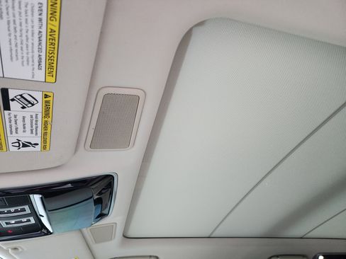 Used 2021 Land Rover Range Rover Westminster Edition image 25