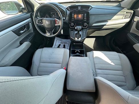 Used 2020 Honda CR-V LX image 15