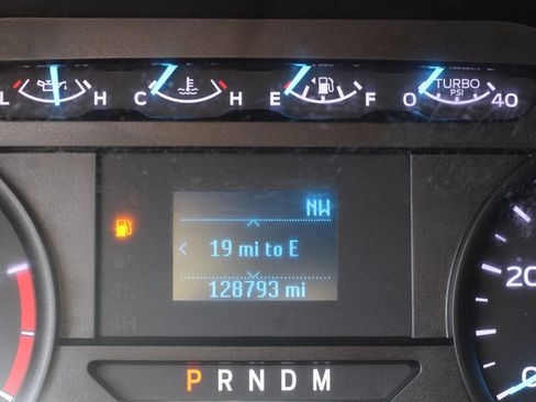 Used 2022 Ford F350 XL w/ Power Equipment Group AWD/4WD image 15