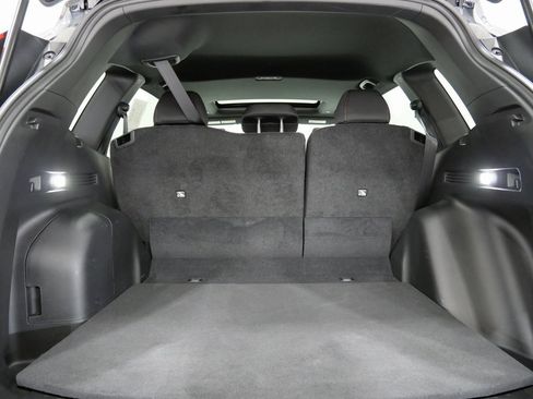 Used 2025 Honda CR-V Sport image 25