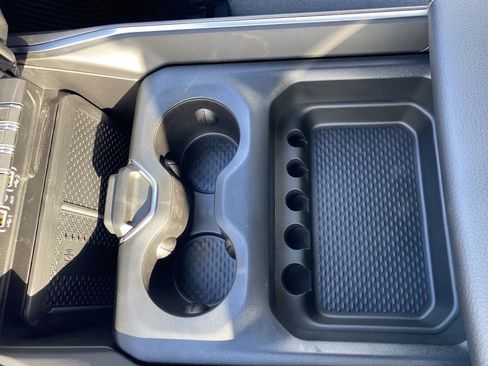 New 2026 RAM 1500 Big Horn/Lone Star image 32