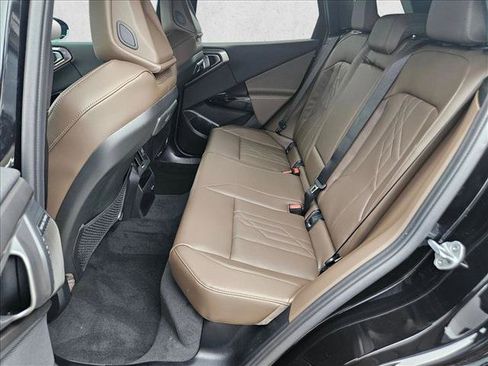 New 2026 BMW X3 xDrive30 image 16