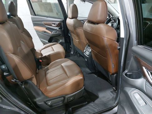 Used 2024 Subaru Ascent Touring AWD/4WD image 11