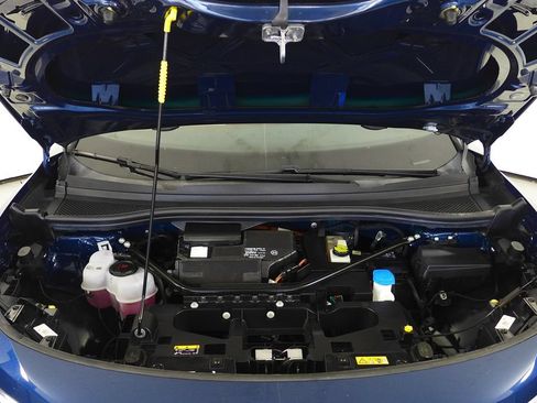 Certified 2023 Volkswagen ID.4 Pro RWD image 6