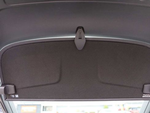 Used 2022 Audi A7 3.0T Premium Plus image 26