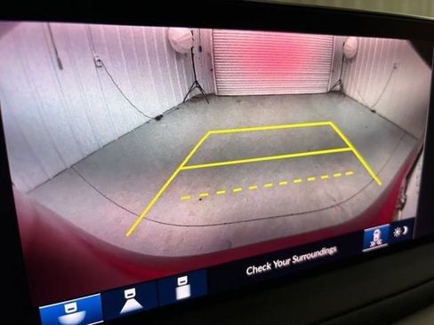 Used 2025 Acura MDX w/ Technology Package image 22