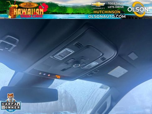 Used 2025 GMC Yukon XL Denali image 29