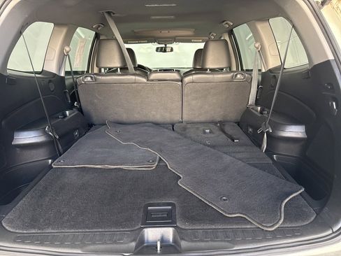 Used 2017 Honda Pilot EX-L image 33