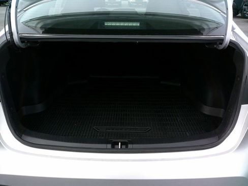 Certified 2023 Toyota Corolla LE image 22