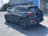 Used 2024 Buick Encore GX Sport Touring image 5