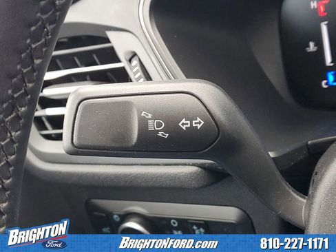 Used 2024 Ford Escape Active w/ Tech Pack #1 image 19