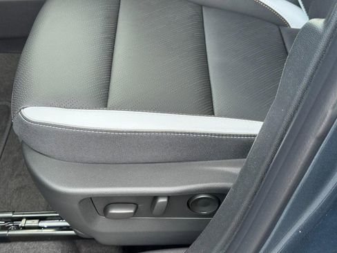 New 2026 Buick Envision Sport Touring image 16