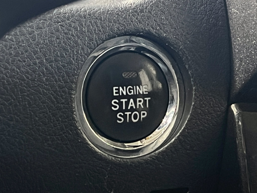 Used 2019 Toyota 4Runner Limited AWD/4WD image 21