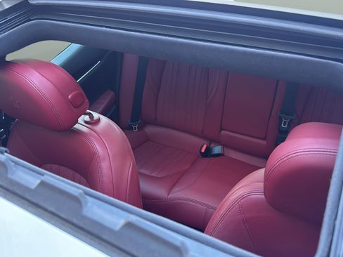 Used 2019 Maserati Ghibli S Q4 image 27