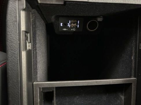 Used 2021 Lexus NX 300h AWD w/ Accessory Package 2 image 17