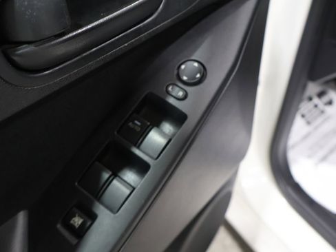 Used 2010 MAZDA MAZDA3 i Sport image 13