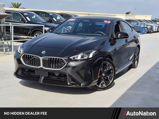 Used 2026 BMW 228i FWD video 1