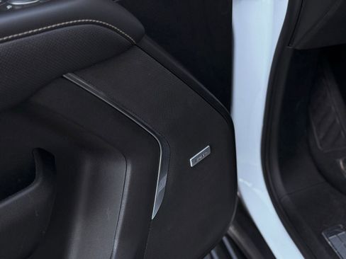 Used 2023 Chevrolet Tahoe Premier image 40