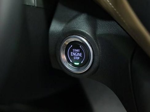 Used 2022 Chevrolet TrailBlazer ACTIV FWD image 19