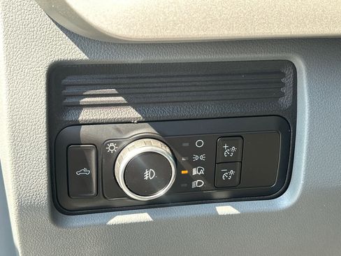 New 2026 Ford F350 XL w/ STX Appearance Package image 20