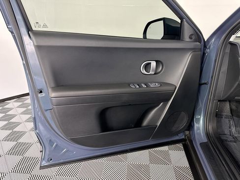 Used 2024 Hyundai Ioniq 5 SEL image 28