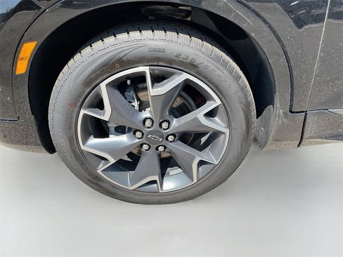 Used 2021 Chevrolet Blazer RS image 31