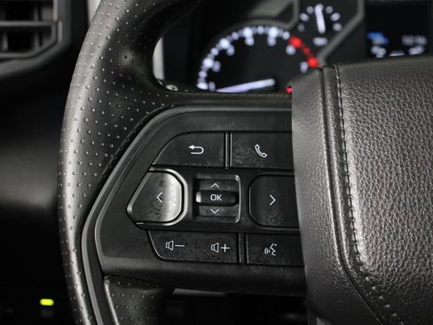 Used 2025 Toyota Tundra SR image 22