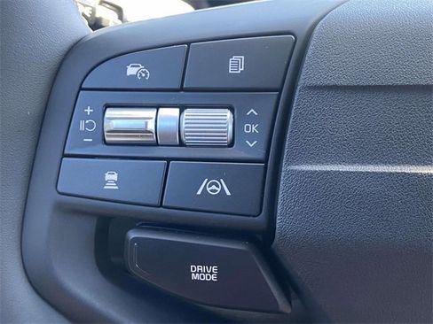 New 2026 Kia Sportage SX image 17