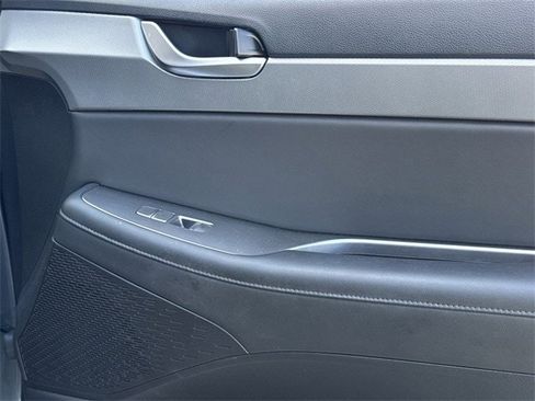 Used 2022 Hyundai Palisade SEL w/ 8P Bench Seat Package image 26