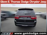 New 2025 Dodge Durango R/T image 5