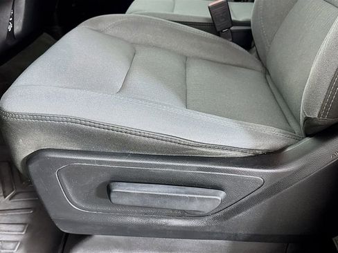 Used 2020 RAM 1500 Big Horn image 19