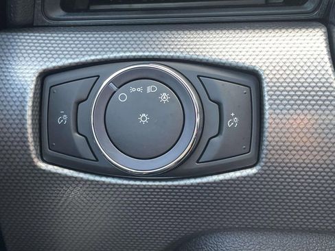 Used 2020 Ford Mustang Coupe w/ Equipment Group 101A image 16