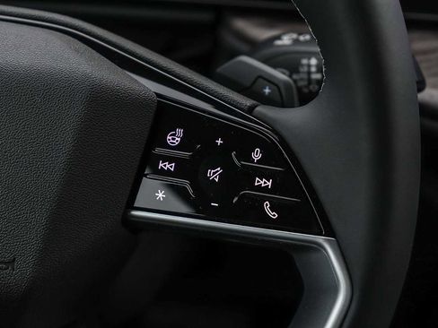 New 2025 Audi Q5 Premium Plus image 19