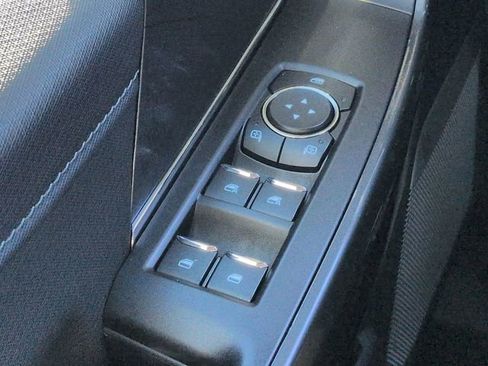 Certified 2021 Ford F150 XLT w/ Equipment Group 302A High image 23