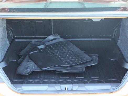 Used 2023 Subaru WRX image 24