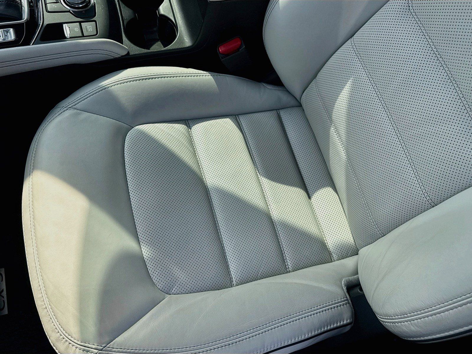 Used 2025 MAZDA CX-5 AWD 2.5 S w/ Premium Plus Pkg image 22