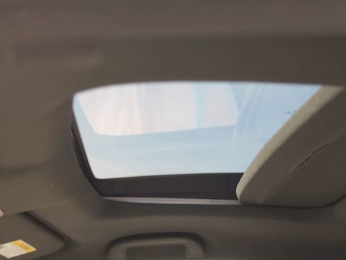 Used 2022 Honda Passport EX-L image 8