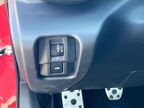 Used 2023 Toyota GR86 Premium image 10