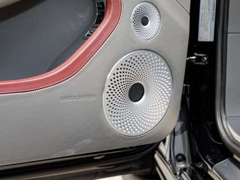 Used 2024 Bentley Continental GT Speed image 21