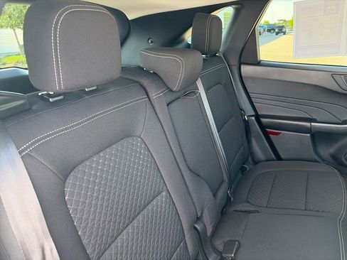 Used 2023 Ford Escape Active w/ Cold Weather Package FWD image 31