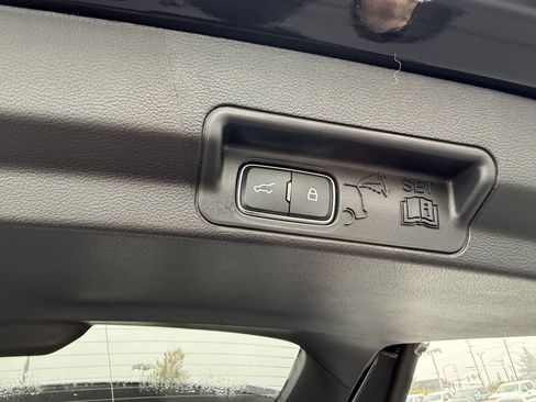 New 2026 Ford Explorer ST-Line w/ ST-Line Street Pack image 10