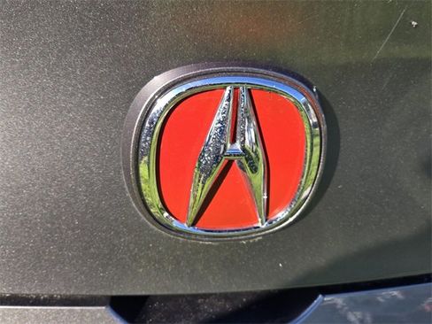 Used 2024 Acura Integra A-Spec image 10